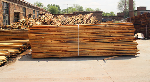 木箱包装箱厂家 木箱包装箱厂家