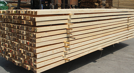 定做包装箱厂家 定做包装箱厂家