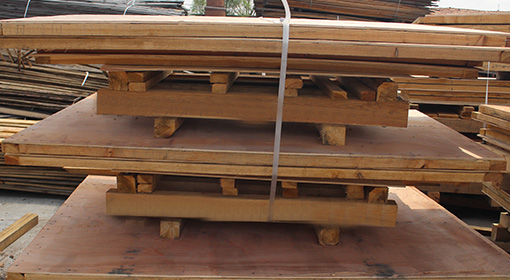 木箱包装箱价格 木箱包装箱价格