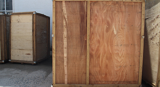 定做包装箱厂家 定做包装箱厂家