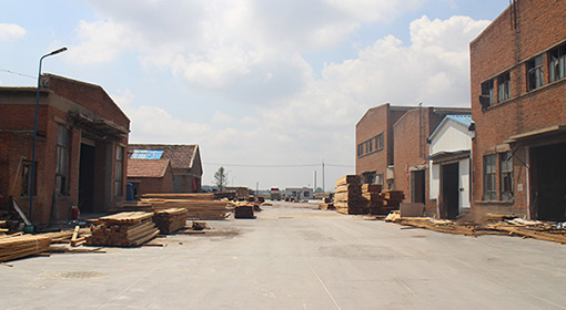 木箱包装箱厂家 木箱包装箱厂家