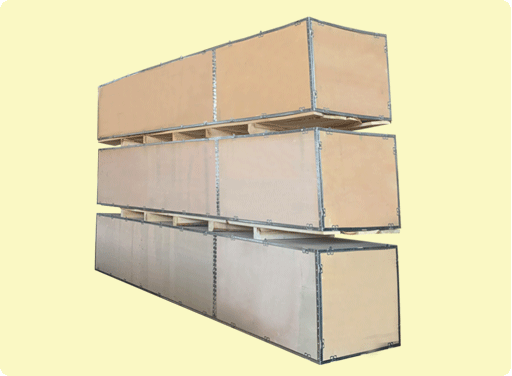 ľ���װ�䳧��