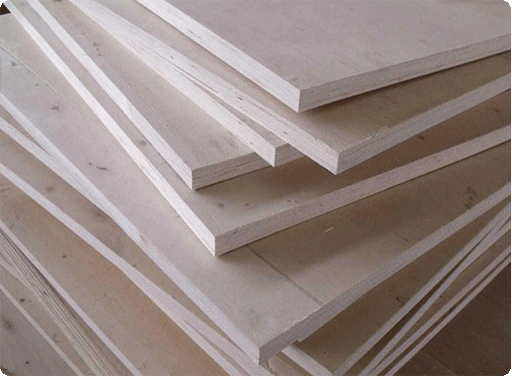 定做包装箱厂家 定做包装箱厂家