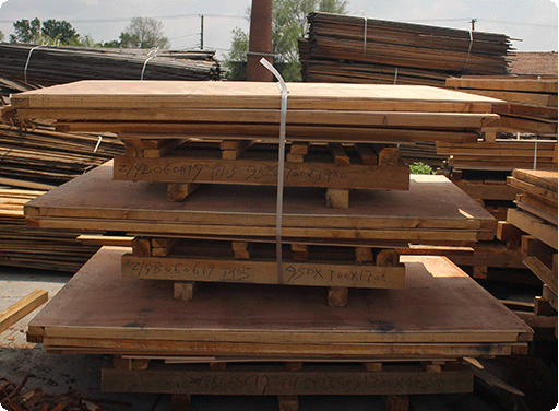 木箱包装箱价格 木箱包装箱价格