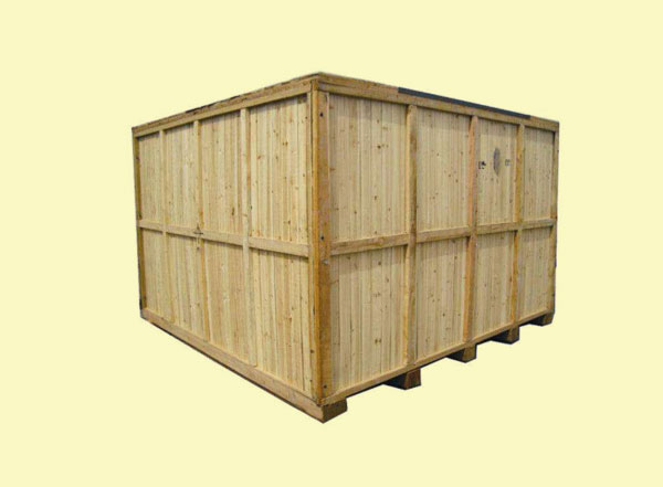 木箱厂家 木箱厂家