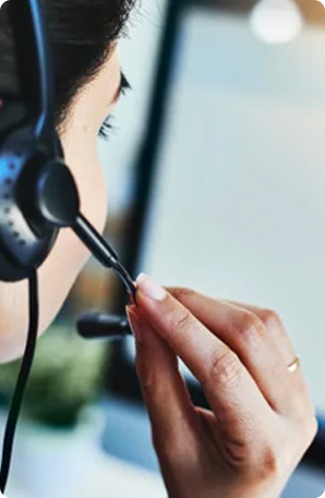 jinnianhui�����