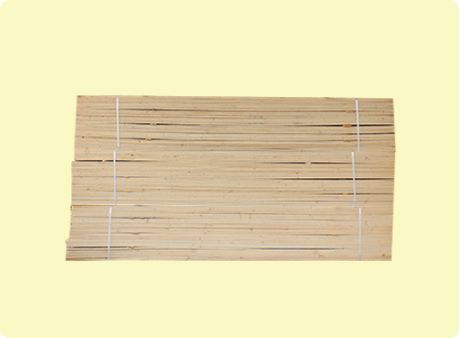 ���ֶ���