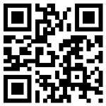 ������ֻ���