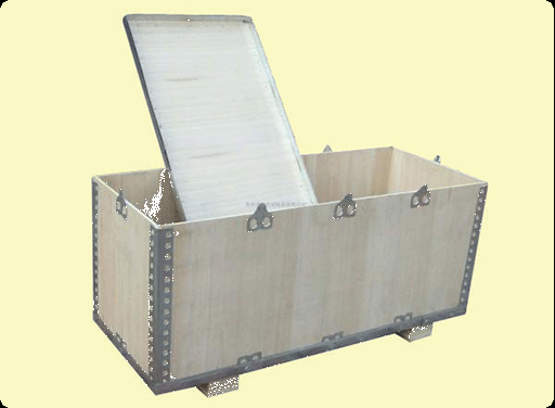 ľ�ʿ��۰�װ��