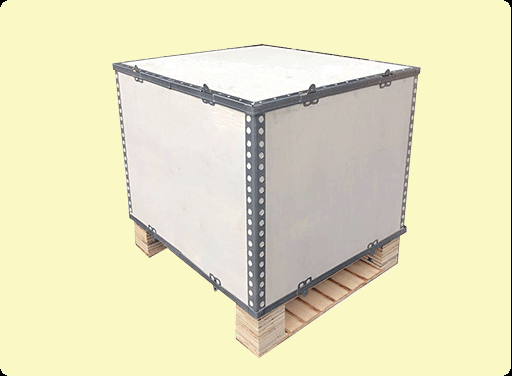 ���۰�װ��