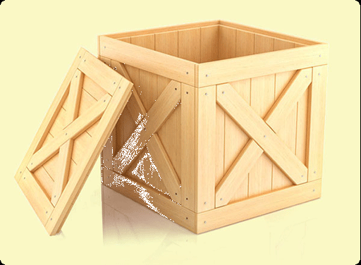 ��Ѭ����װ��