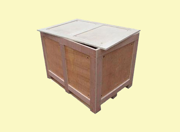 ���ϰ���