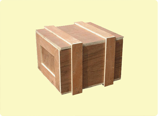 物流周转箱 物流周转箱