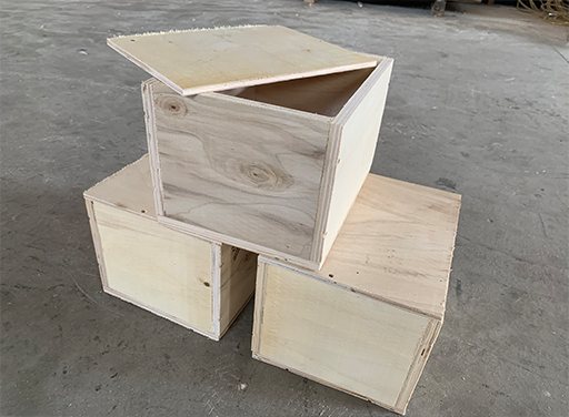 木箱包装箱 木箱包装箱