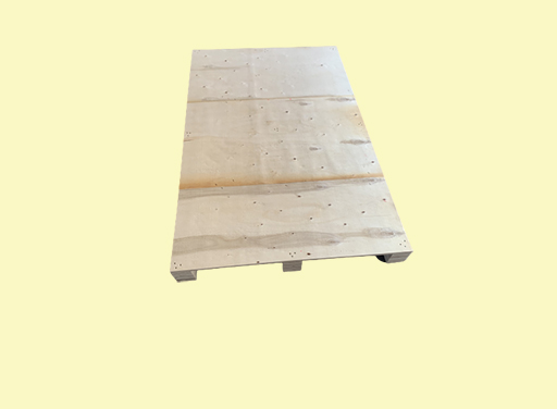 免熏蒸托盘 免熏蒸托盘