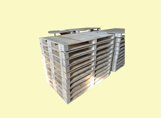 免熏蒸托盘 免熏蒸托盘