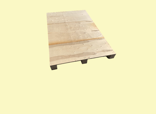 免熏蒸托盘 免熏蒸托盘