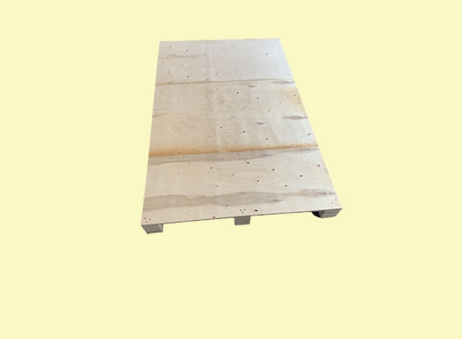 ��Ѭ������