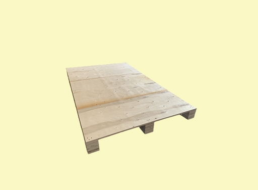 ��Ѭ������