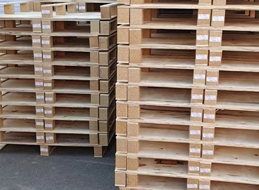 ���ɹŶ�������