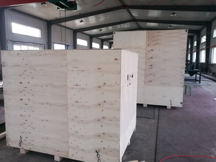 木箱包装箱 木箱包装箱