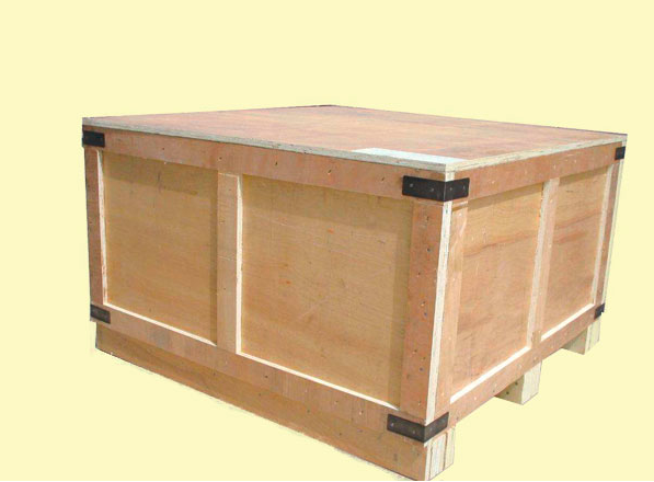 木箱包装箱 木箱包装箱