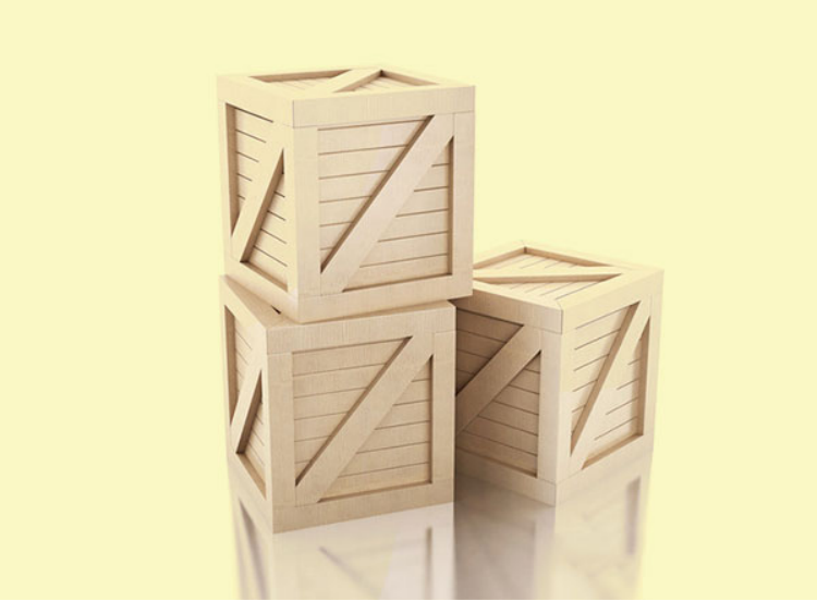 1679288182537258.png image.png