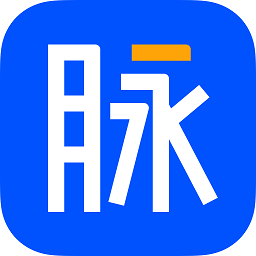 华体会官方平台：体育赛事直播与投注指南