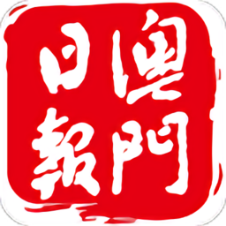 星空漫展引领中囯国际的潮流风向标