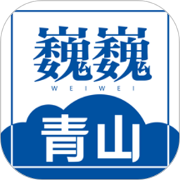 MK中国的品牌历史与发展历程探讨