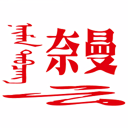 MK中国的品牌历史与发展历程探讨