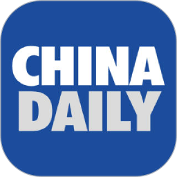 华体会官方平台：体育赛事直播与投注指南
