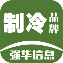 开云官方限量款上线，错过不再售卖