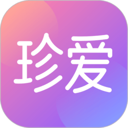 如何安全登录爱游戏官网